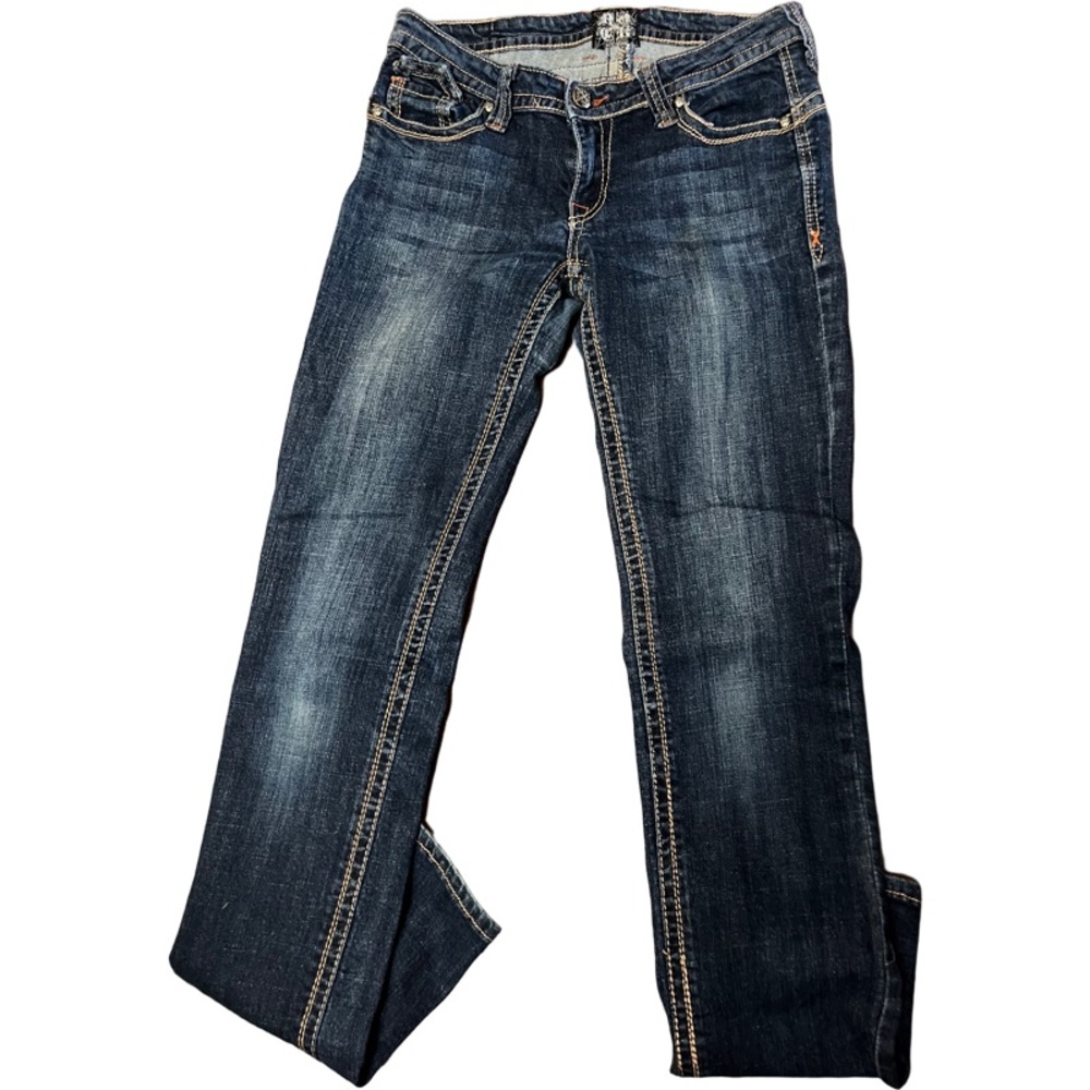 Roar Denim Australia Jeans Size 29